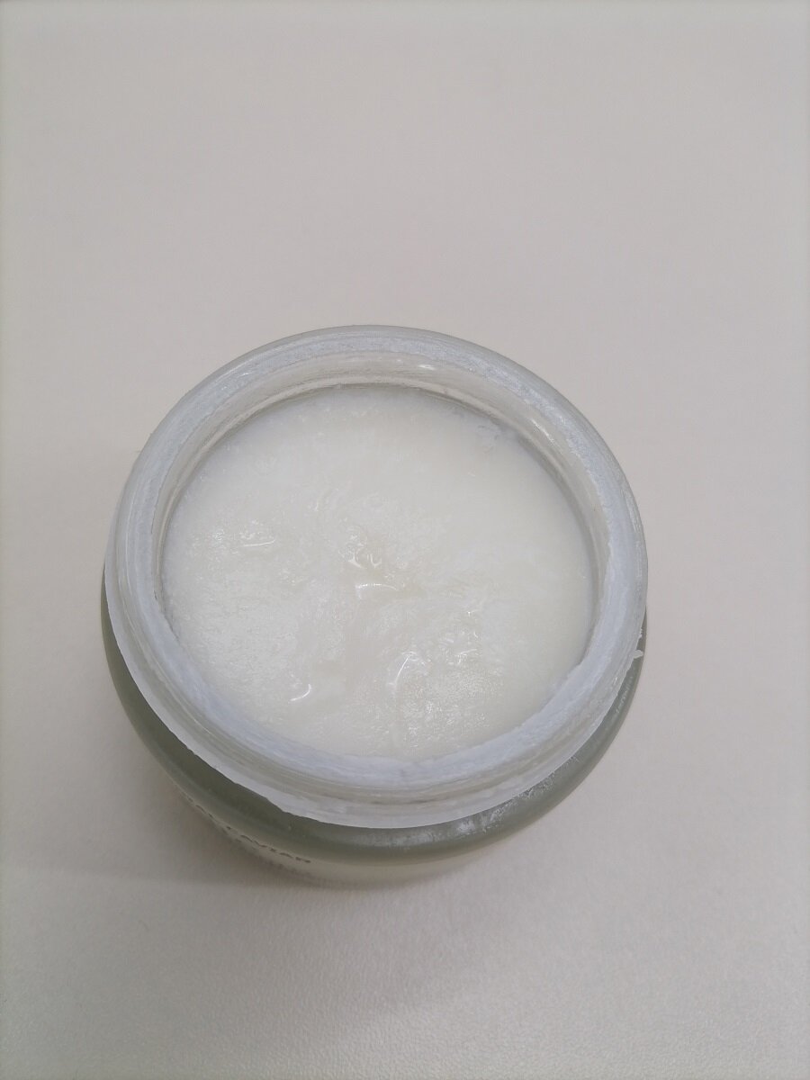 Фото из личного архива