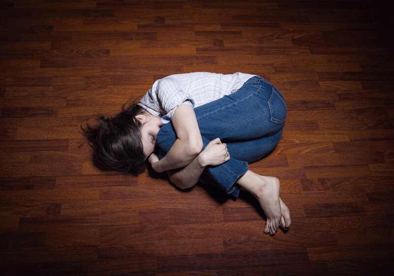 фото из свободных источников интернета