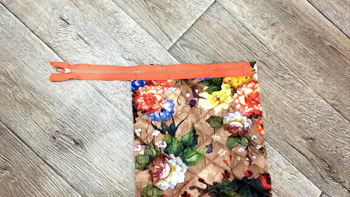 DIY | Дом Семьи Самоделкиных