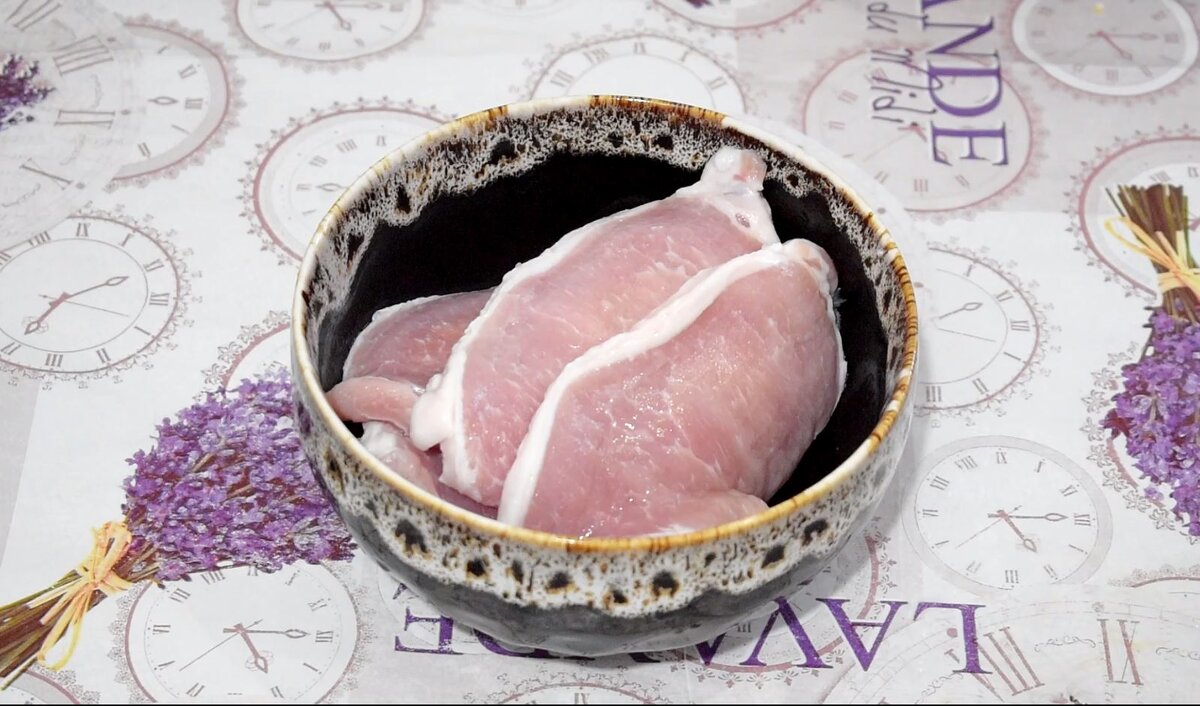 Мясные рулетики на праздничный стол - рецепт на канале Настюшкины вкусняшки. 