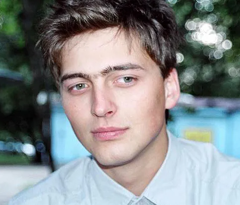 Добавьте описание