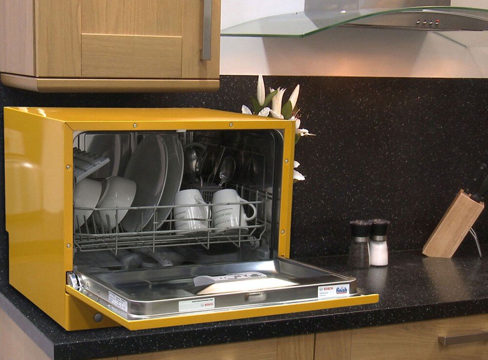 Фото: diz-kitchen.ru/wp-content/uploads/2019/04/qw5.jpg