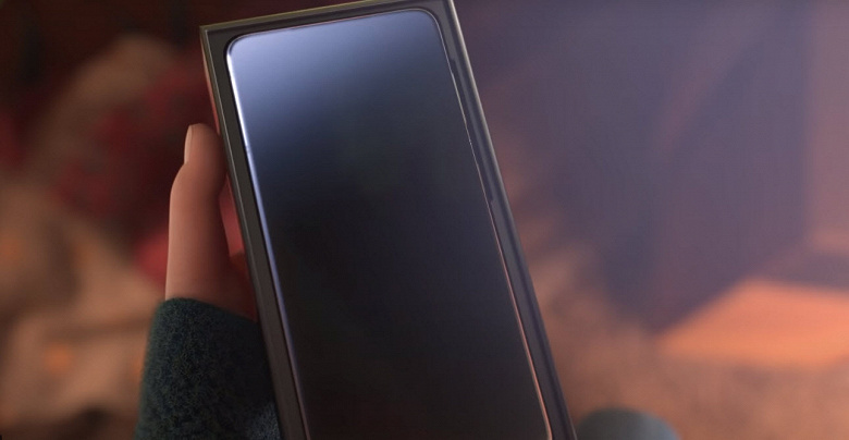 Источник:ixbt.com