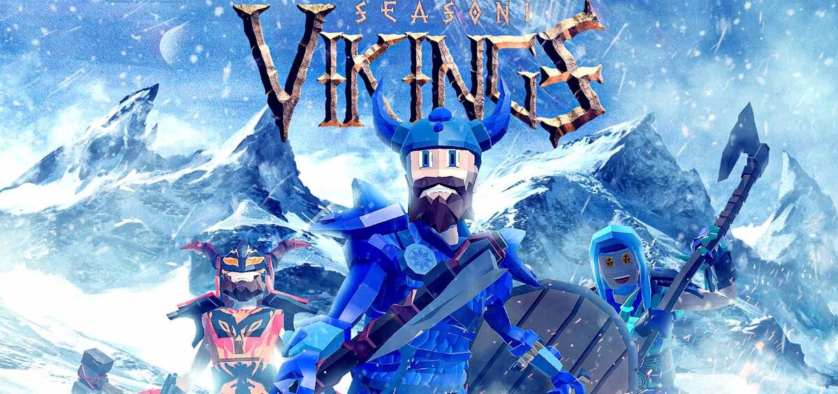 Mini Royale Nations - браузерная игра