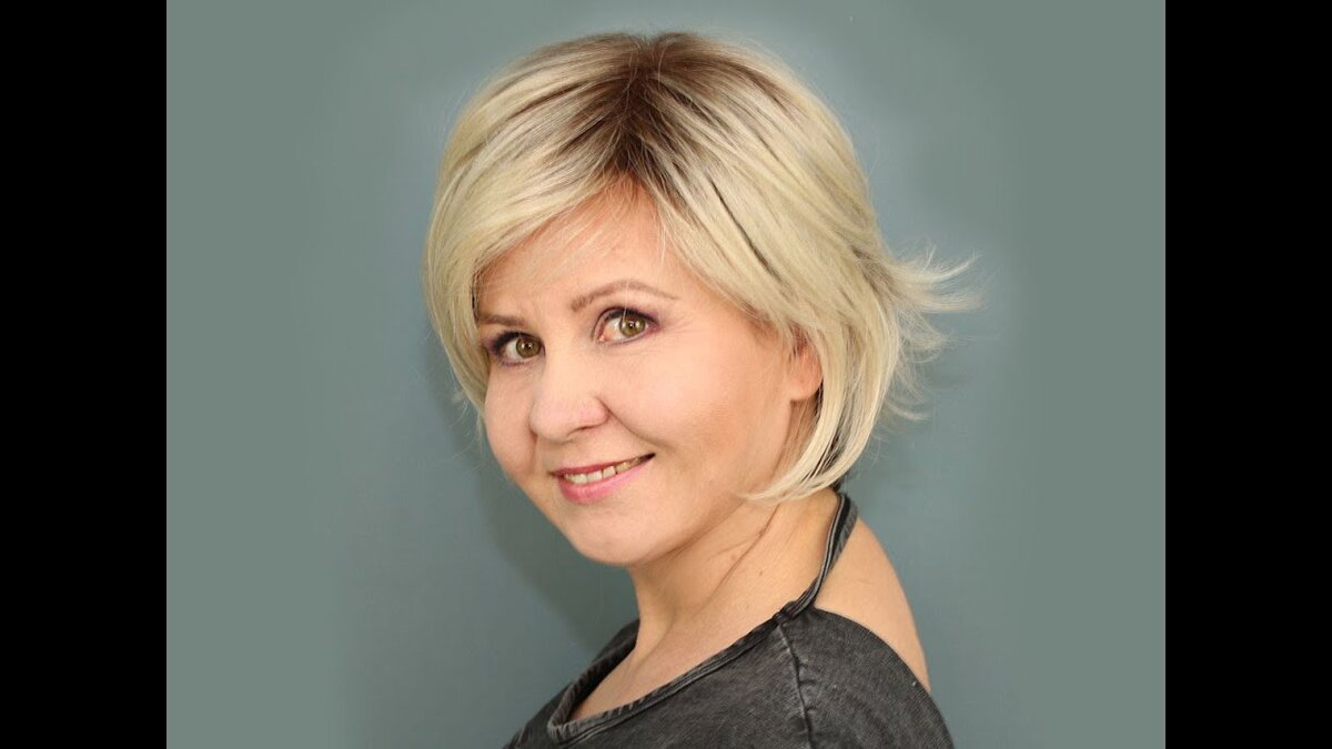 Фото из интернета.