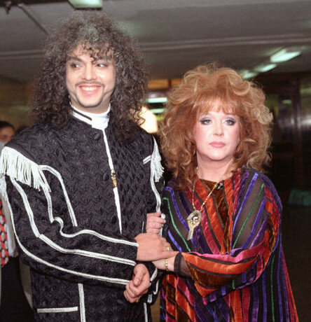 Фото из открытого доступа