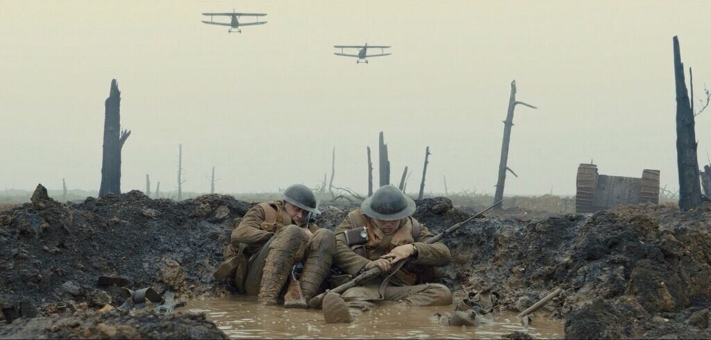 Picture from www.kinopoisk.ru