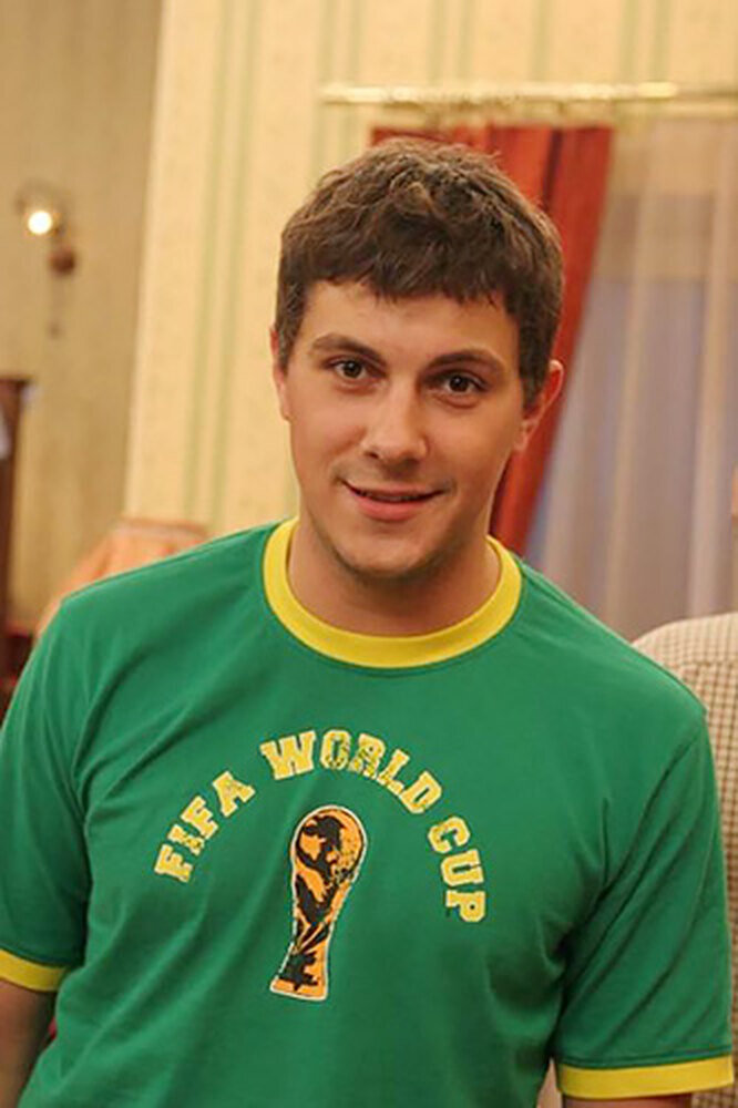 задачи на случайные события. вероятность случайного события 6 класс задачи. женя третьякова ранетки. женя я тебя люблю. жени лен.