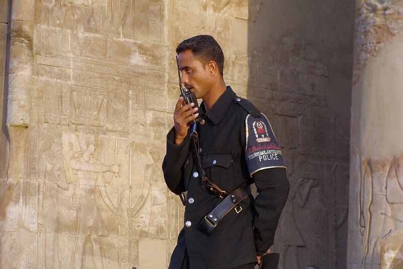 (фото - regnum.ru)