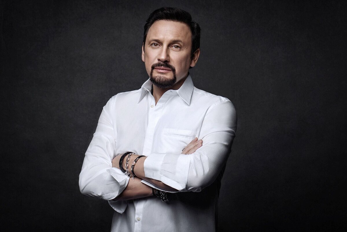 Фото из интернета