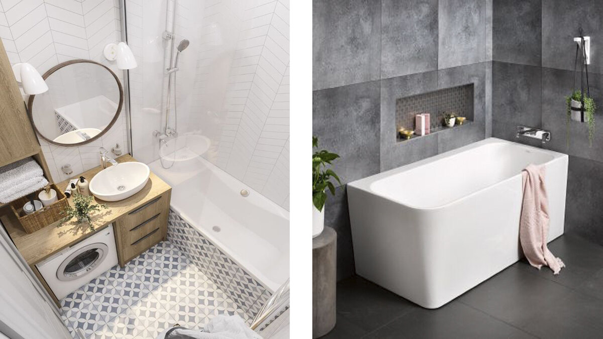 Источник: www.pinterest.ru