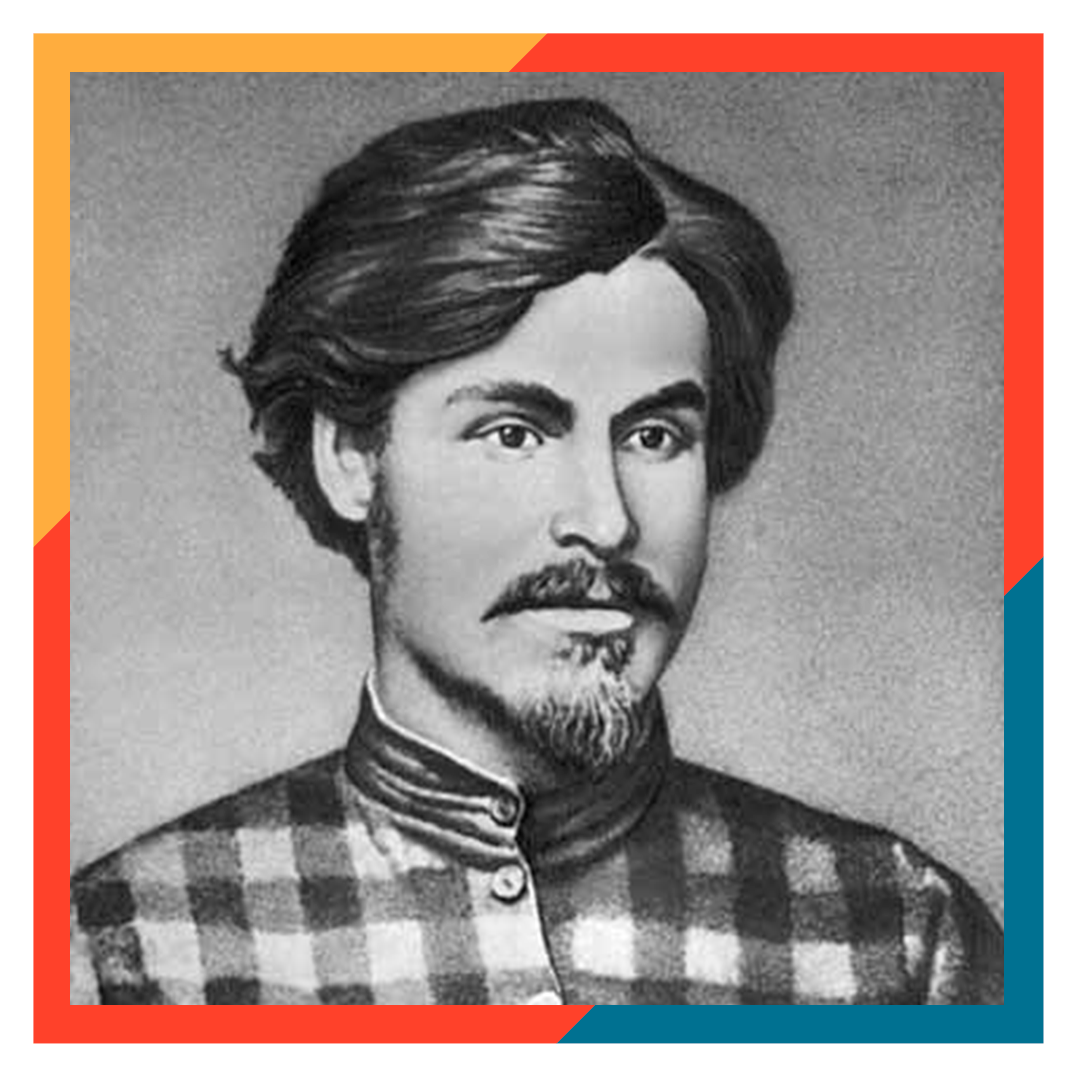 Степан Николаевич Халтурин. Источник: https://sun9-75.userapi.com/impf/tQ7noKxeKu9y3Zg1FTRyhXUvHPkI0YMs5QDKsQ/aq3wVm7rn2E.jpg?size=400x514&quality=96&sign=de7d996b17e6dfc123b97e8203d295e6&type=album