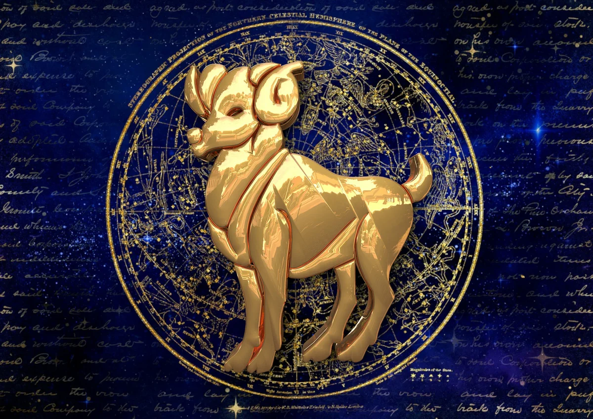 ЯНДЕКС.КАРТИНКИ