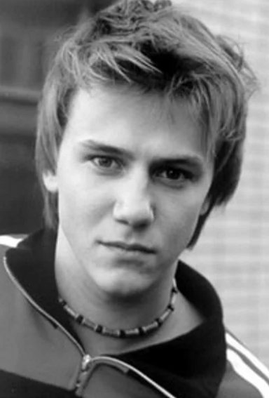 Фото взято из открытого источника "Яндекс. Картинки"