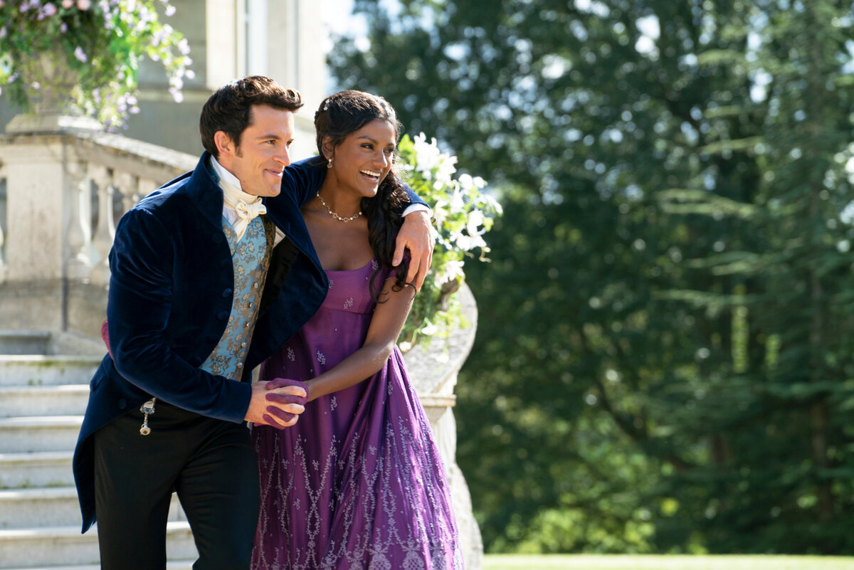 бриджертоны книги. бриджертоны (2020). бриджертоны где властвует любовь. пенелопа фезерингтон бриджертоны. джулия куин предложение джентльмена.