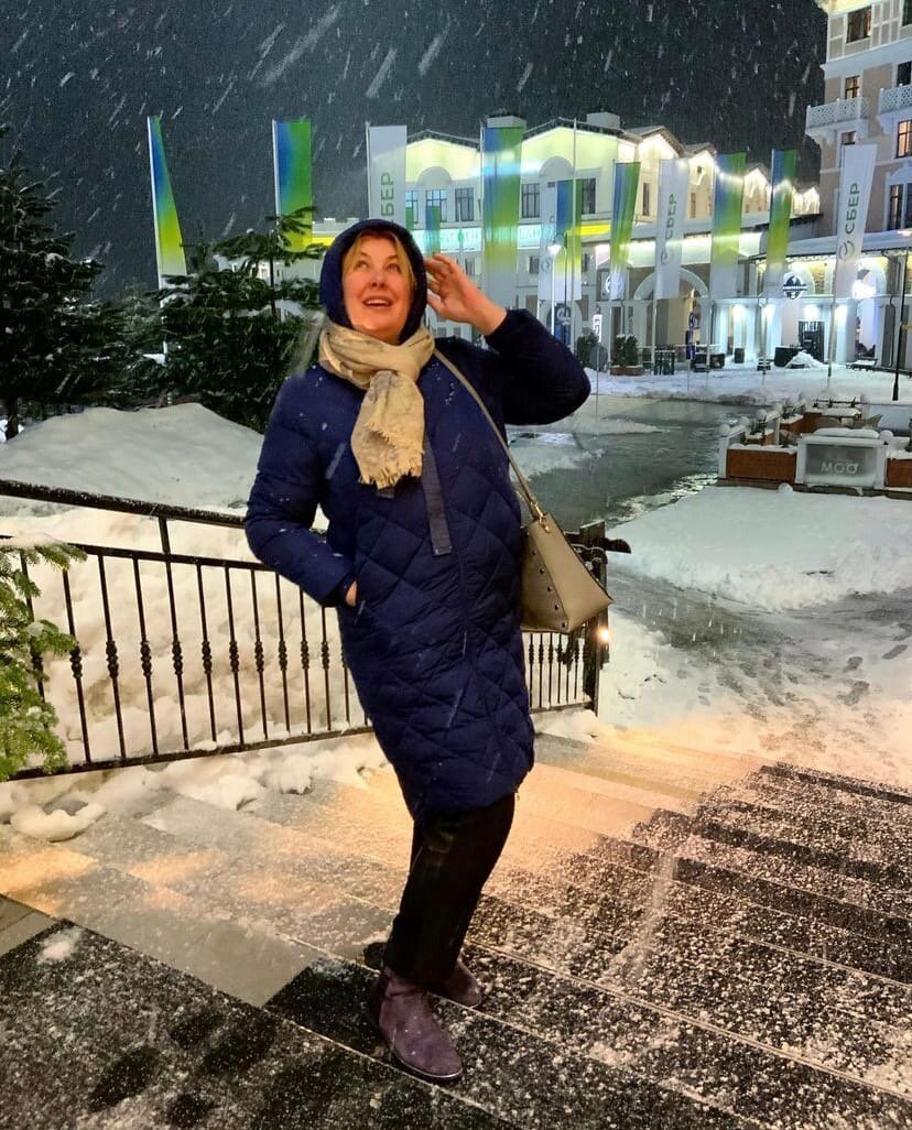 В Ташкенте у меня украли кошелек (там были доллары) - история с ...