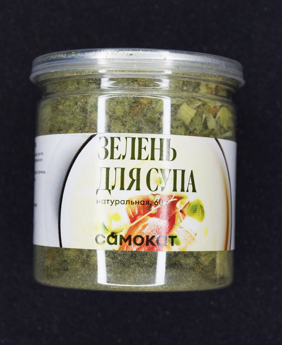 10 удачных продуктов от собственной торговой марки \"Самокат ...