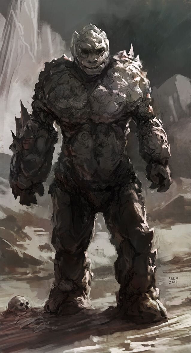 голем элементаль земли камня. каменный голем концепт арт. каменный великан голем. страж великан. страж великан.
