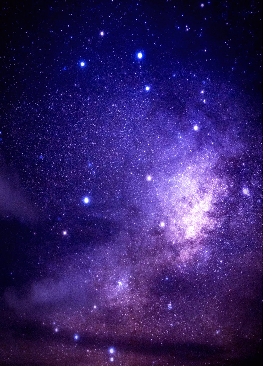 С просторов интернета