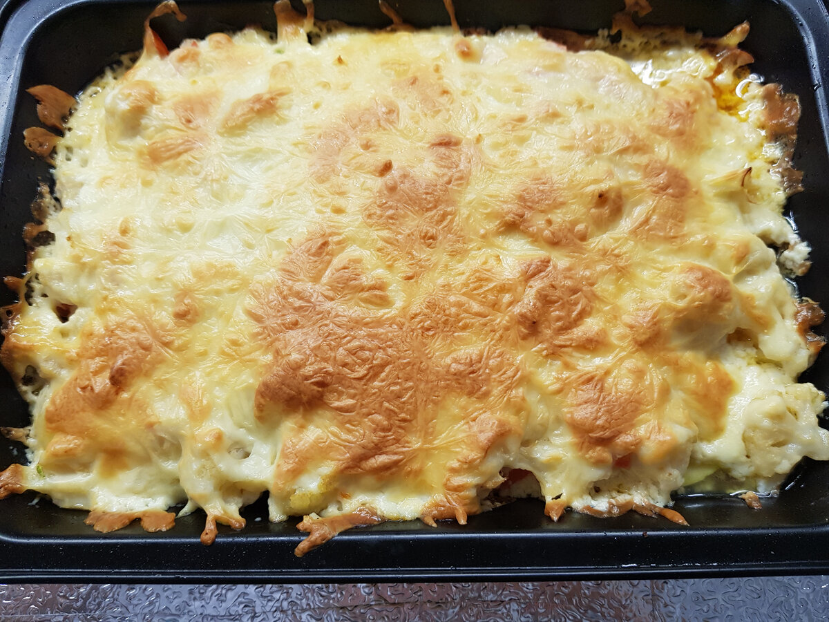 Это таааак вкусно!!  ))