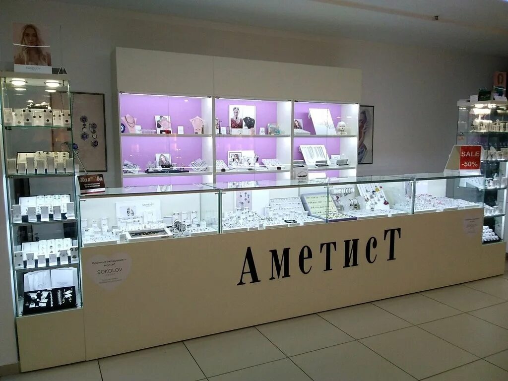 Яндекс.Карты