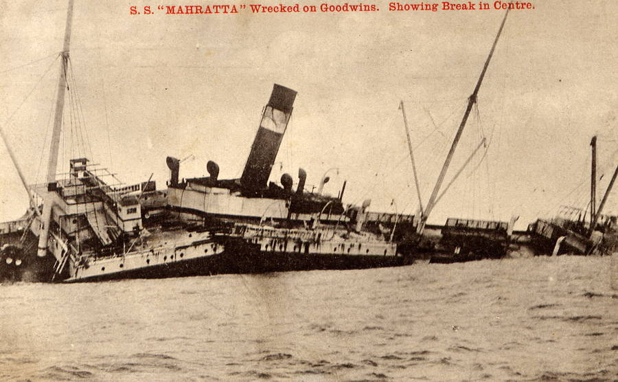 Неизвестный автор - http://www.shipsnostalgia.com/gallery/showphoto.php/photo/110331 Неизвестный автор, всеобщее достояние