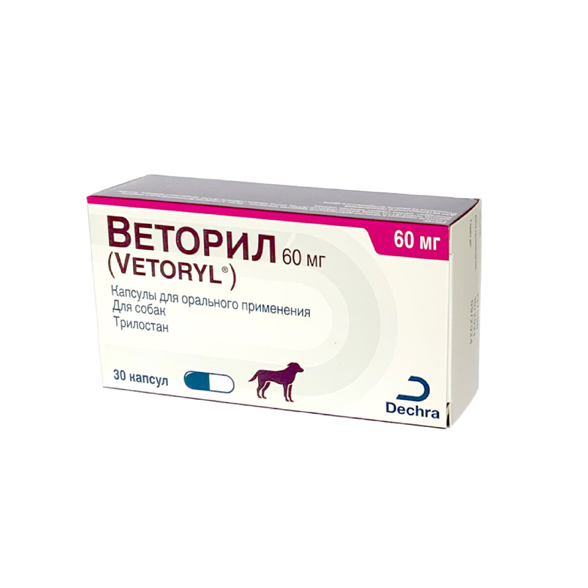 На сайте Ветлавка: 7 883 ₽