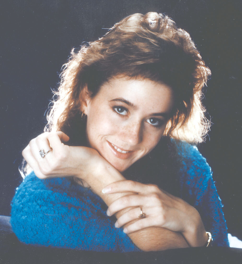 Тара Калико