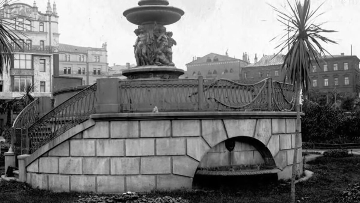 Изображение взято из открытого источника
