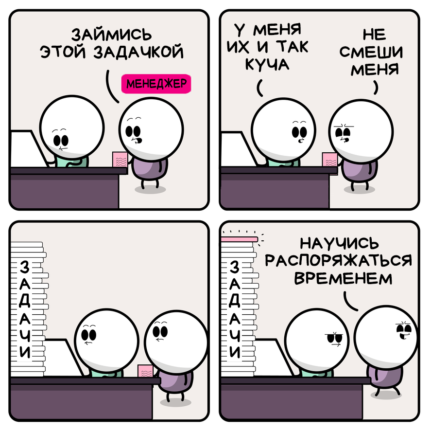 Популярные методы управления временем: как эффективно организовать свое рабочее время и достигать поставленных целей