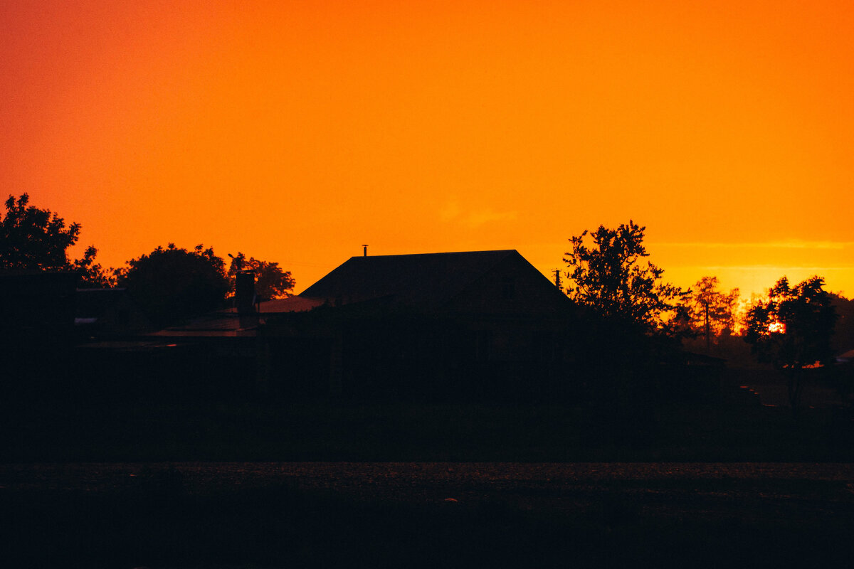 Фотография Дмитрий Иньков: Pexels