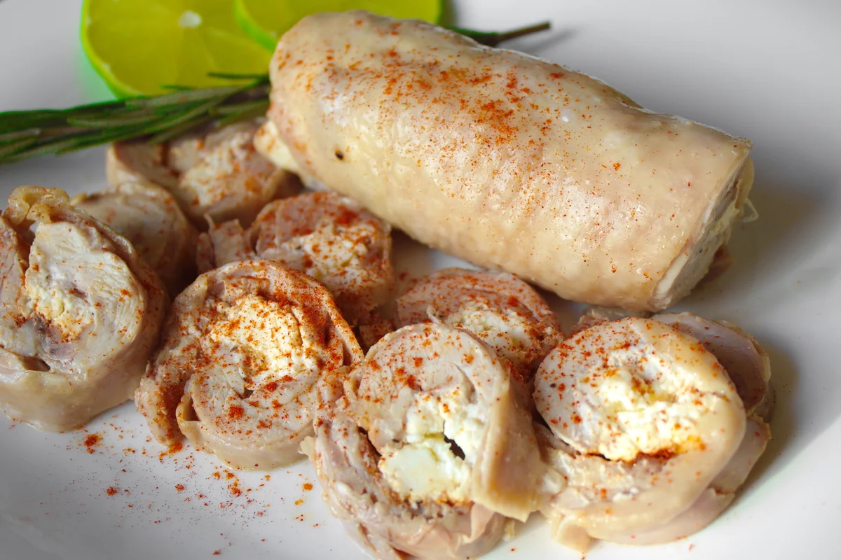 Данное изображение скачано с открытого источника "Яндекс картинки"