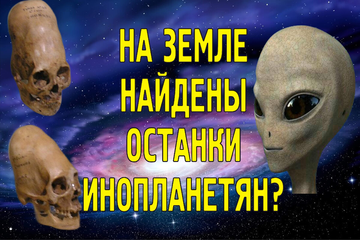 -1-2