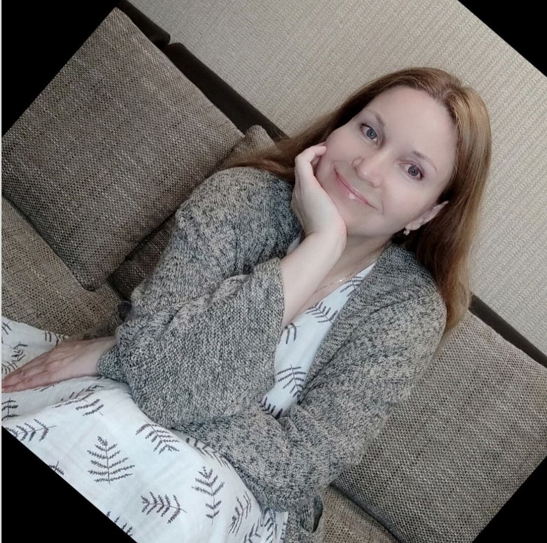 "Бабкина кофта"