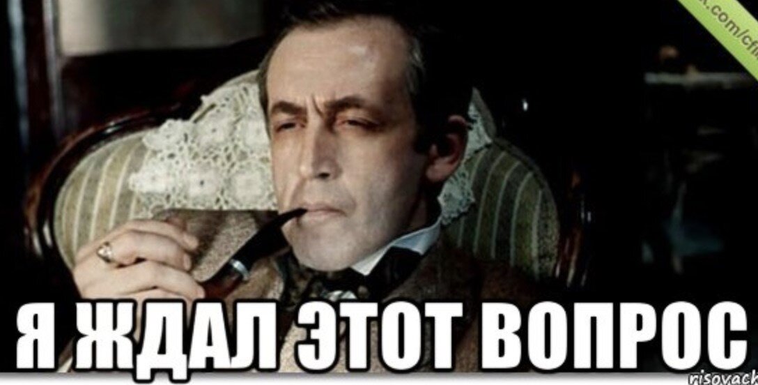  Ну вру, не ждал, но картинка же классная. Из открытых источников