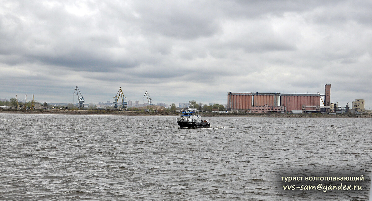 Фото 13.05.2022.