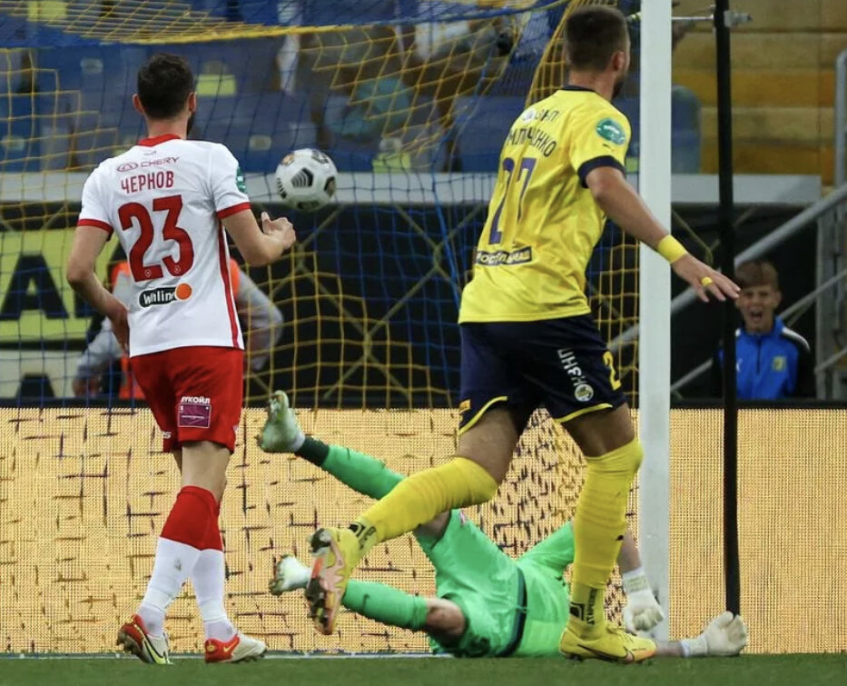 Футбол зенит ростов. Матчи ростова. Ростов вчера обзор. Ростов вчера обзор. Ростов фк 2023 2024.