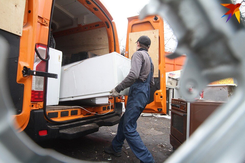     Пенсионерам, которые зарегистрированы в качестве ИП, пенсию по возрасту платят по особой схеме. Павел МАРТИНЧИК