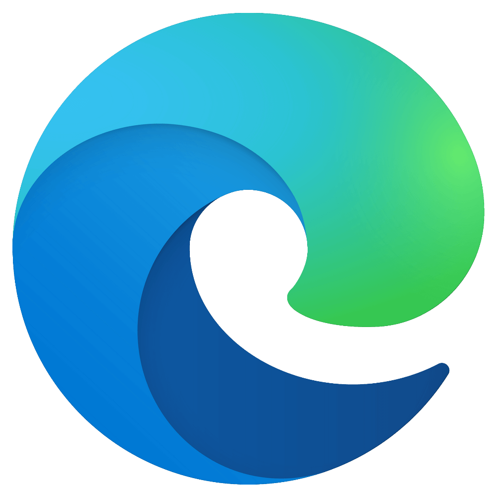 Microsoft edge 2023. Edge браузер. Microsoft Edge icon. Значок браузера Microsoft Edge. Microsoft Edge 10.
