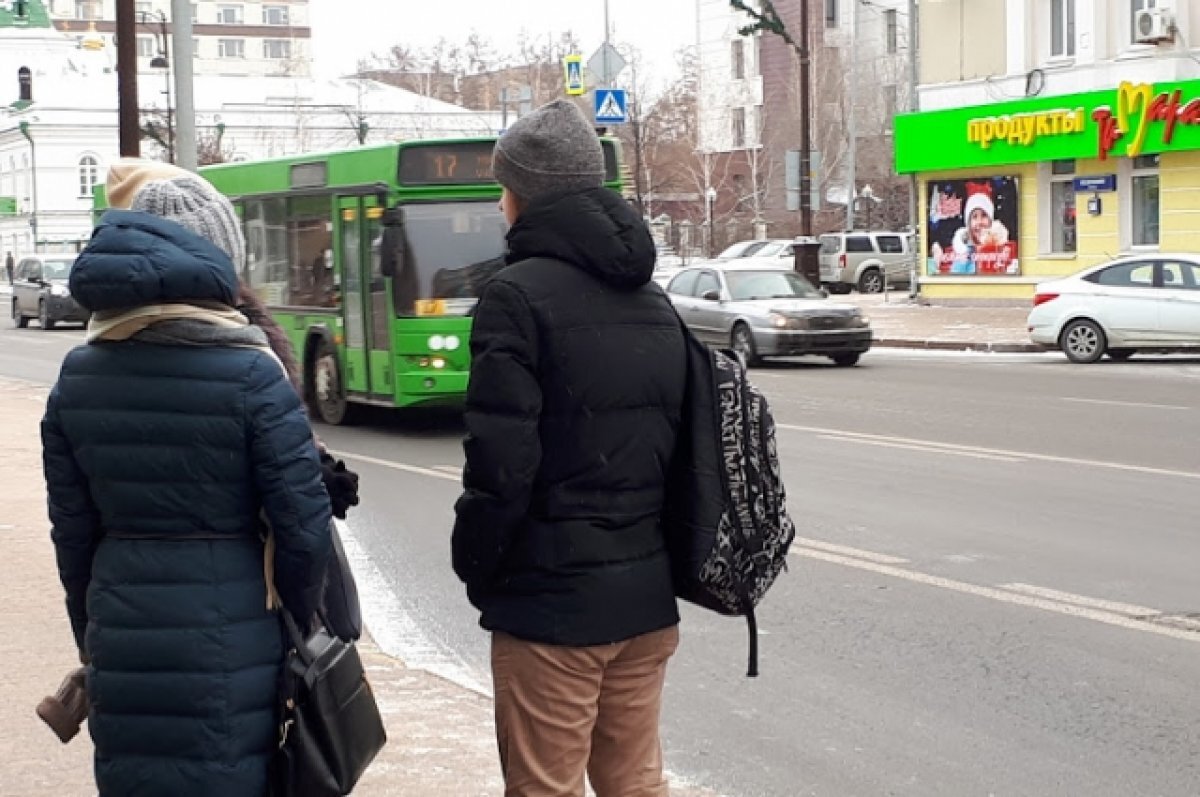    Ученый Виталий Хорошавин рассказал, возможно ли землетрясение в Тюмени