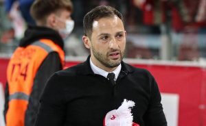    Фото: spartak.com / официальный сайт ФК «Спартак» Константин Бухтатов