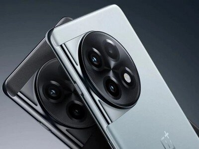    OnePlus анонсировала смартфон с уникальной технологией и первую «сгибашку»