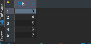 Table2