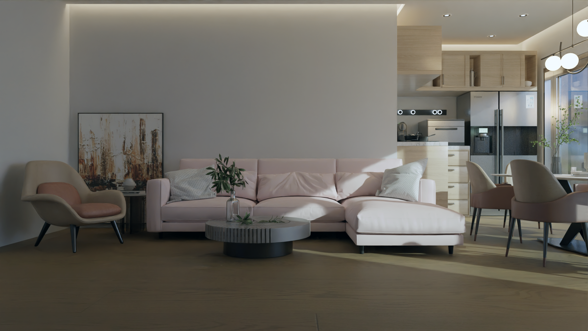 Паркетная доска Karelia