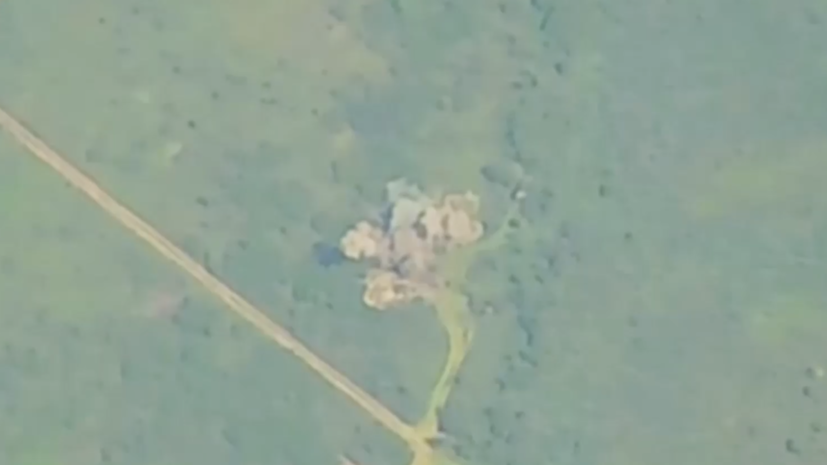    Министерство обороны РФ