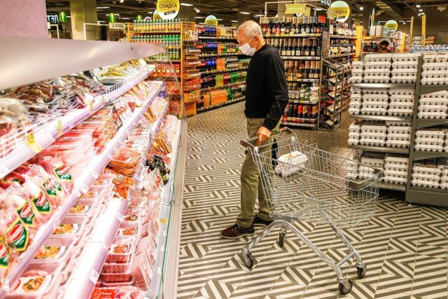   Фото из архива Калининград.Ru