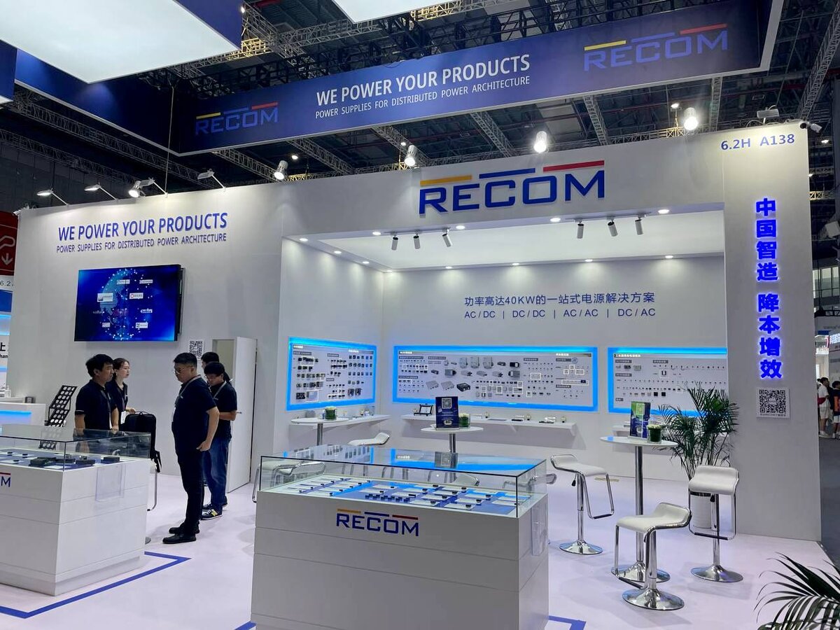 «электроника россии» 2022 ано консорциум светотехника. Экспоэлектроника 2023 выставка. Выставка электроники 2024. Expoelectronica 2022. Экспоэлектроника 2024 выставка.