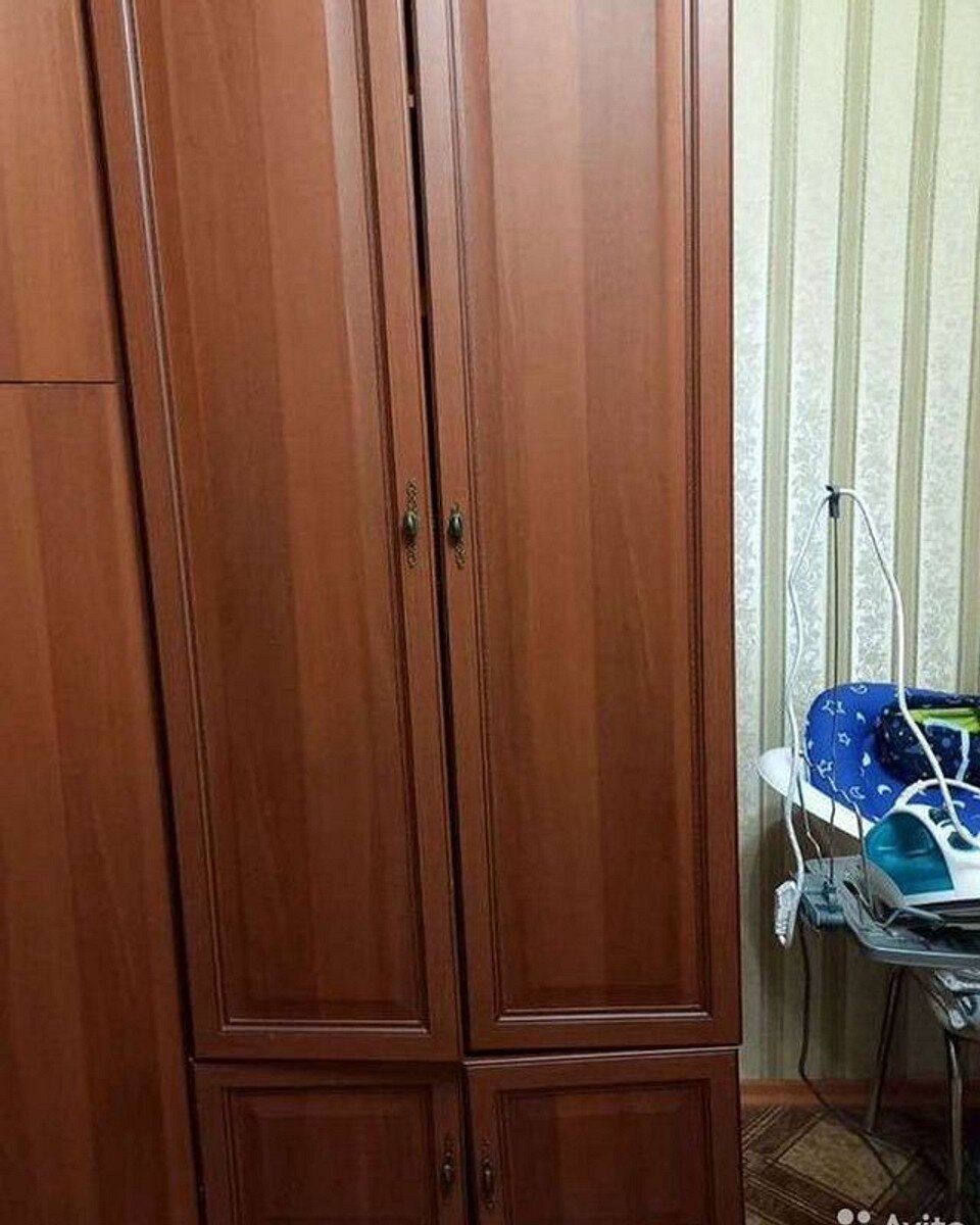    Соцсети блогера julin_dom