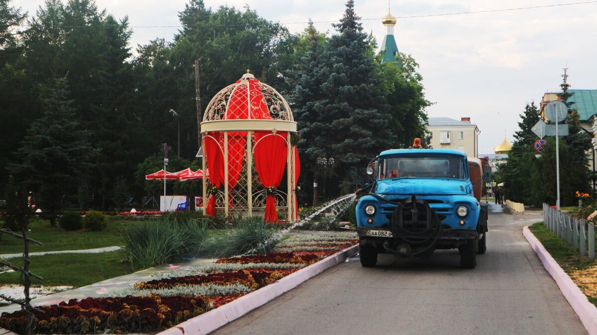    «Вот так выглядит отмывание денег», — написала недовольная автор ролика.