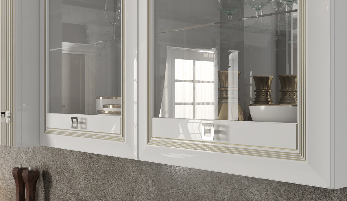 Модель Тиволи